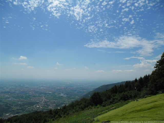 2011_FW28.11_Paragliding_062.jpg