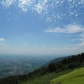 2011 FW28.11 Paragliding 062