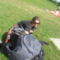 2011 FW28.11 Paragliding 067