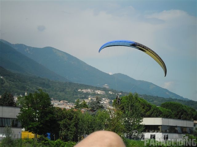 2011 FW28.11 Paragliding 083