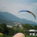2011 FW28.11 Paragliding 083