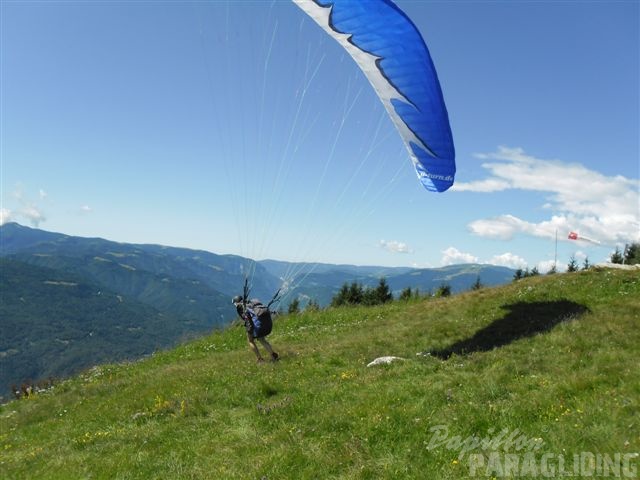 2011_FW28.11_Paragliding_112.jpg