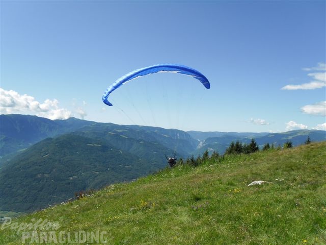 2011 FW28.11 Paragliding 113