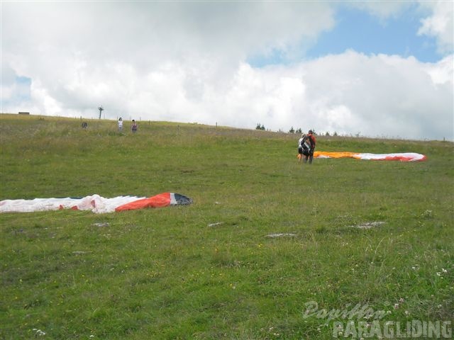 2011 FW28.11 Paragliding 117