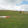 2011 FW28.11 Paragliding 117