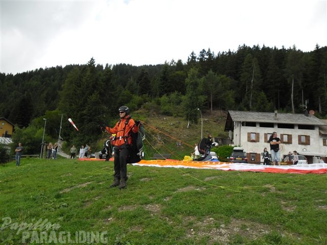2011 FW28.11 Paragliding 132