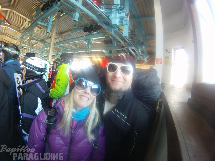 2011 Wintertraum 2.11 Paragliding 001