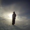 2011 Wintertraum 2.11 Paragliding 007