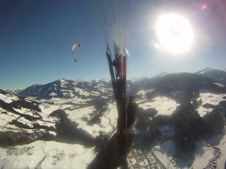 2011 Wintertraum 2.11 Paragliding 015