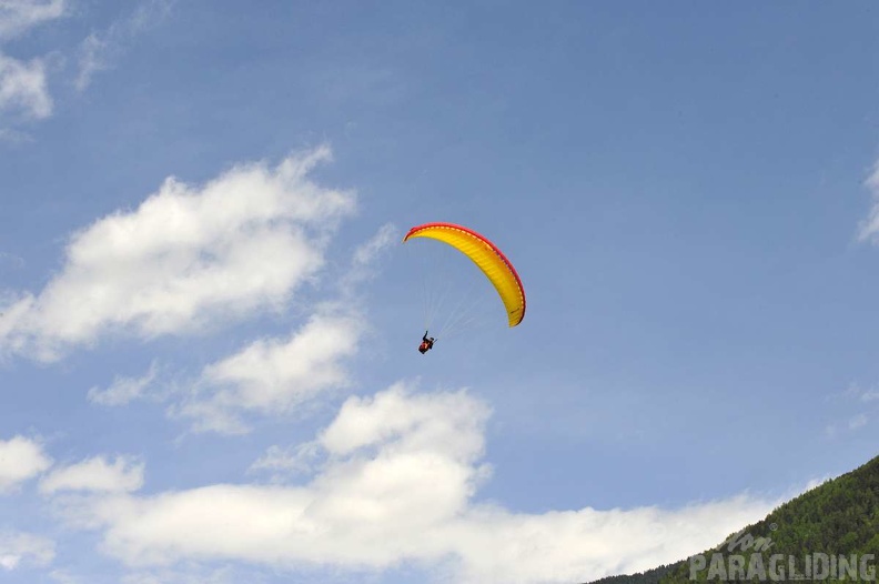 2012_FU1.12_Farfalla-Safari_Paragliding_006.jpg