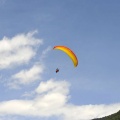 2012 FU1.12 Farfalla-Safari Paragliding 006