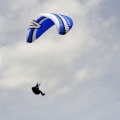 2012 FU1.12 Farfalla-Safari Paragliding 012