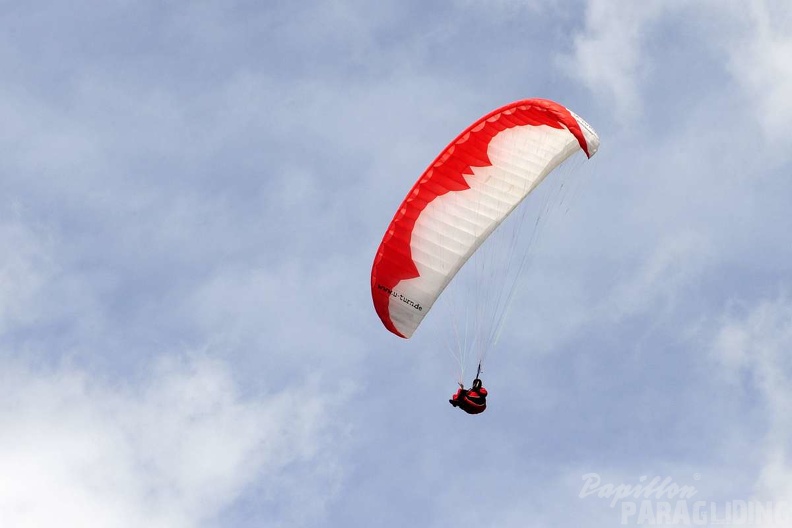 2012_FU1.12_Farfalla-Safari_Paragliding_016.jpg