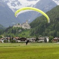 2012_FU1.12_Farfalla-Safari_Paragliding_026.jpg