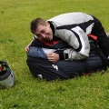 2012_FU1.12_Farfalla-Safari_Paragliding_032.jpg