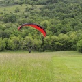 2012_FU1.12_Farfalla-Safari_Paragliding_037.jpg