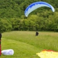 2012 FU1.12 Farfalla-Safari Paragliding 043