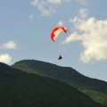 2012 FU1.12 Farfalla-Safari Paragliding 046