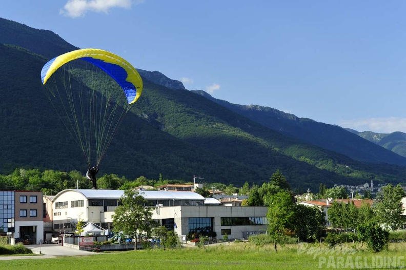 2012_FU1.12_Farfalla-Safari_Paragliding_048.jpg