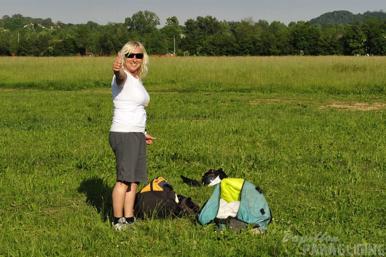 2012_FU1.12_Farfalla-Safari_Paragliding_058.jpg