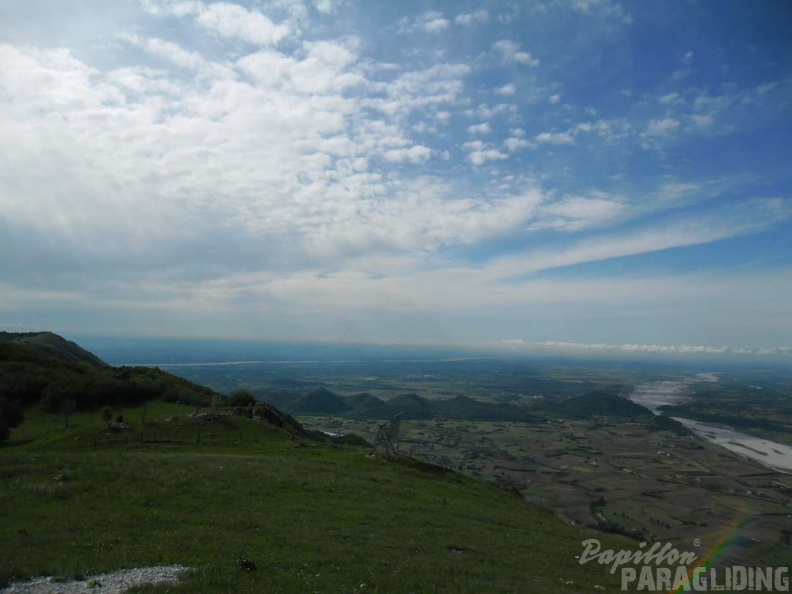 2012 FU1.12 Farfalla-Safari Paragliding 073