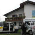 2012_FU1.12_Farfalla-Safari_Paragliding_080.jpg