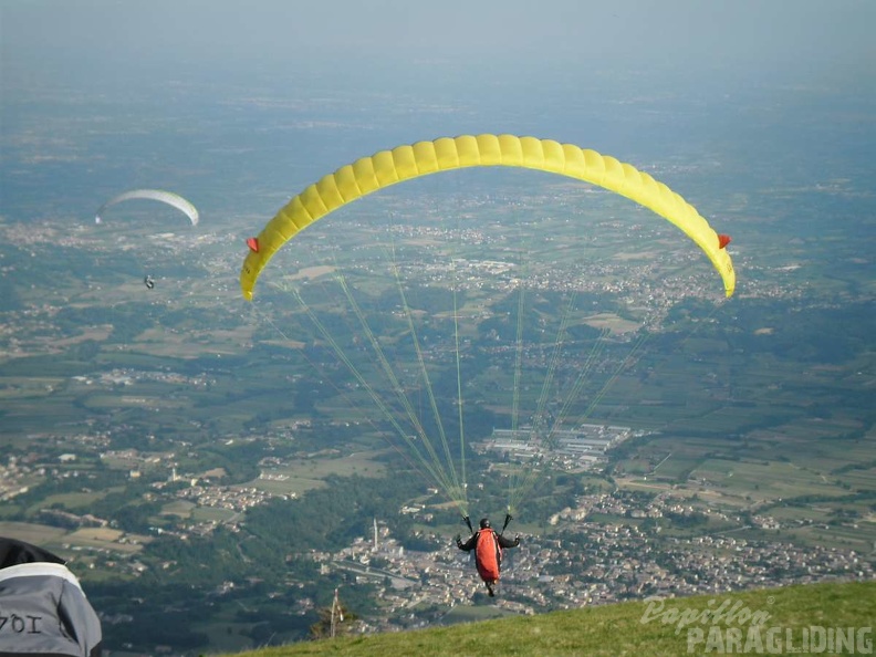 2012_FU1.12_Farfalla-Safari_Paragliding_086.jpg