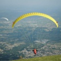 2012 FU1.12 Farfalla-Safari Paragliding 086