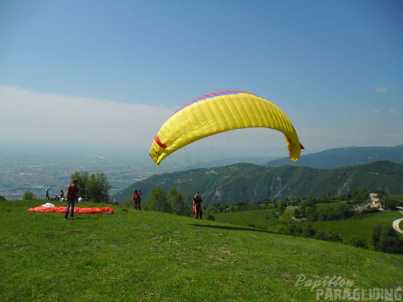 2012_FU1.12_Farfalla-Safari_Paragliding_096.jpg