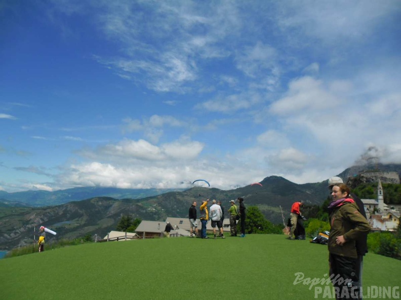 2012_FU2.12_Tour_De_France_Paragliding_013.jpg