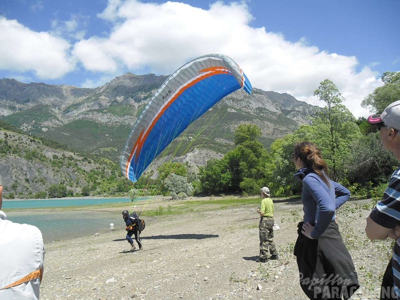 2012 FU2.12 Tour De France Paragliding 019