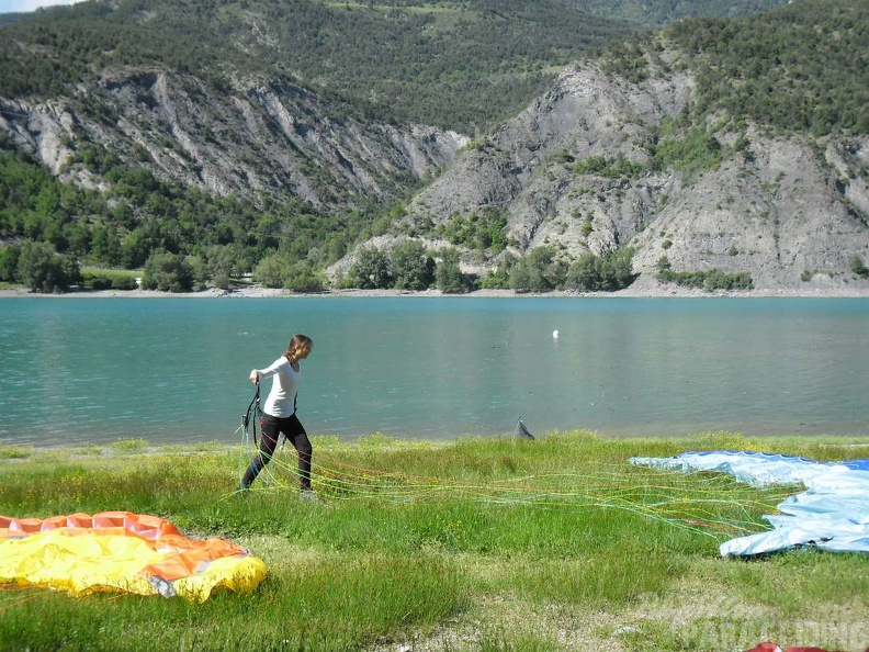 2012 FU2.12 Tour De France Paragliding 020