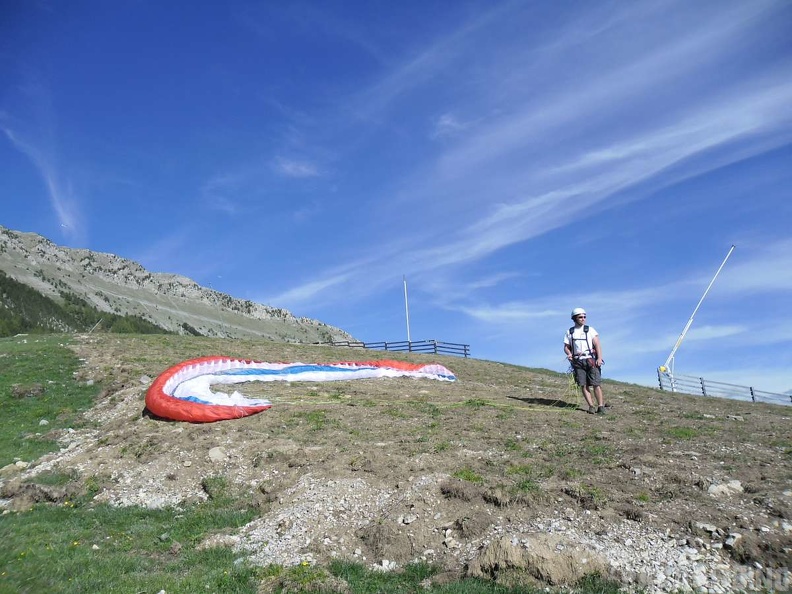 2012_FU2.12_Tour_De_France_Paragliding_033.jpg