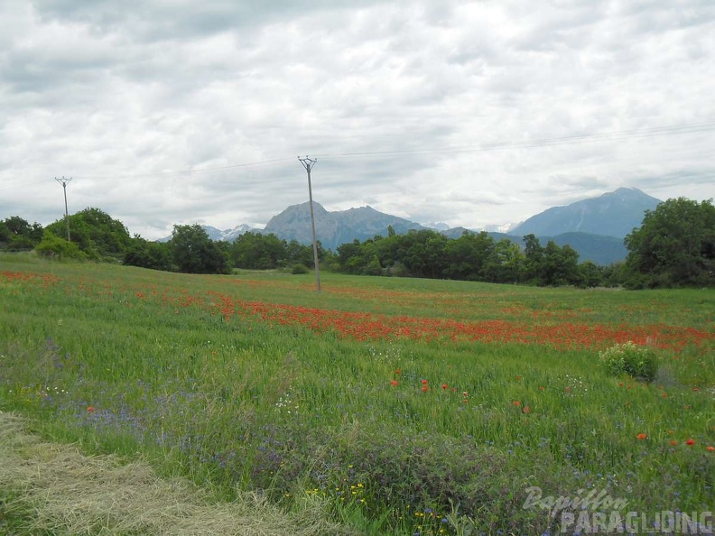 2012_FU2.12_Tour_De_France_Paragliding_046.jpg