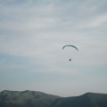 2012 FU2.12 Tour De France Paragliding 069