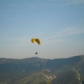 2012 FU2.12 Tour De France Paragliding 070