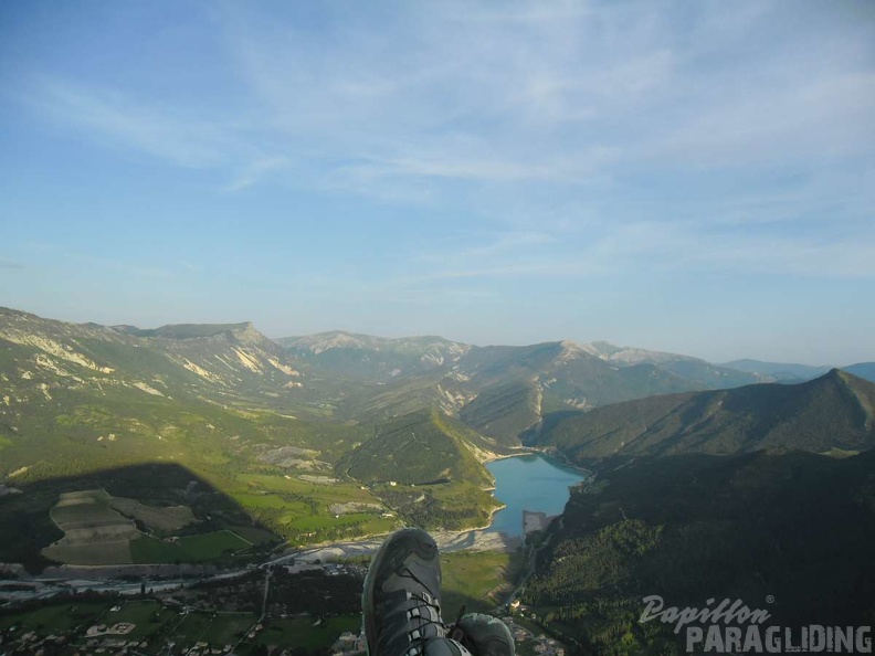 2012 FU2.12 Tour De France Paragliding 071