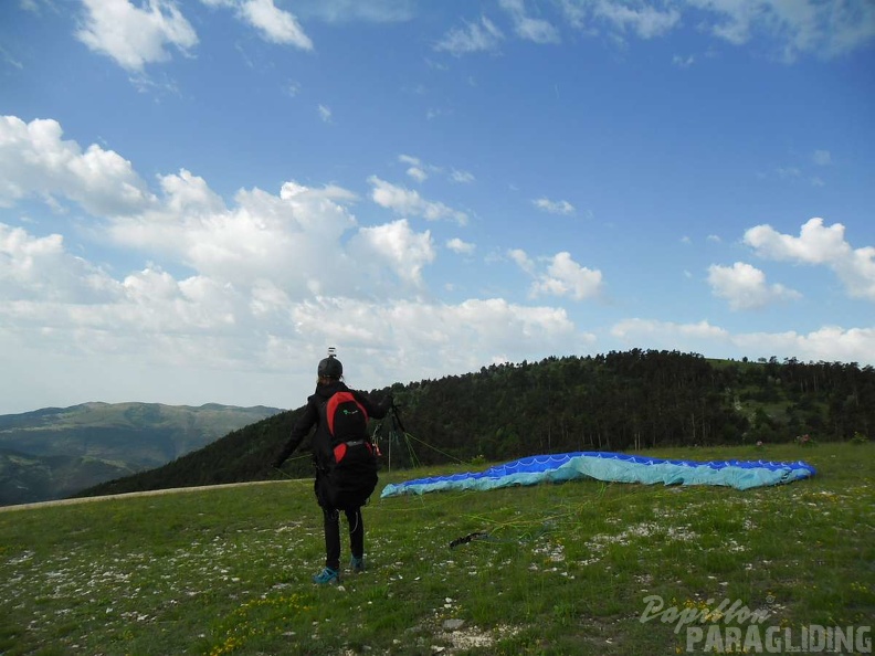 2012 FU2.12 Tour De France Paragliding 091