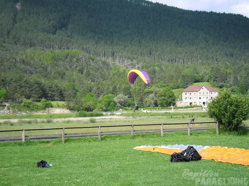 2012 FU2.12 Tour De France Paragliding 095