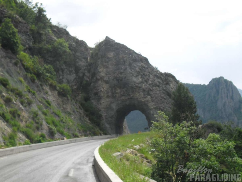 2012_FU2.12_Tour_De_France_Paragliding_096.jpg