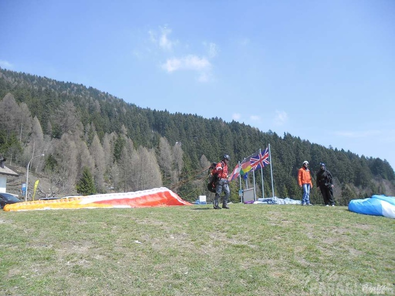 2013_FU16.13_Latte_Cavallo_083.jpg