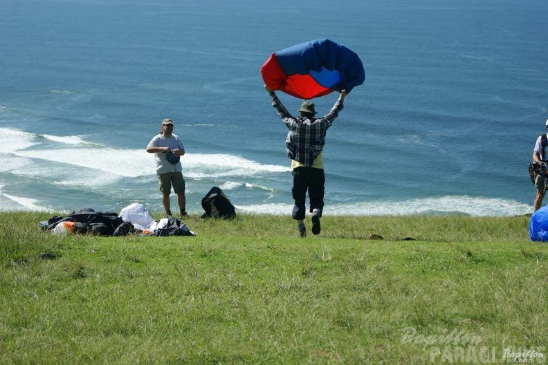 2013_FN6.13_Big_Five_Flo_Suedafrika_064.jpg