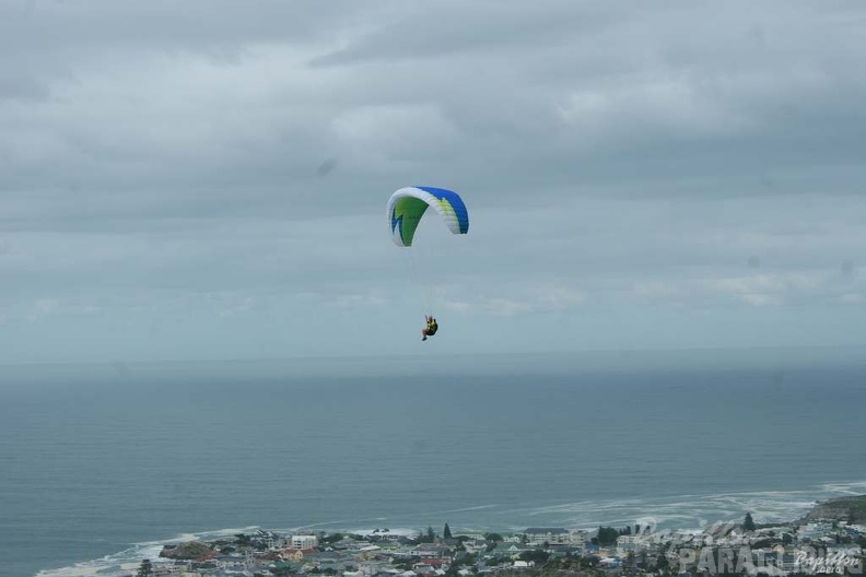 2013_FN6.13_Big_Five_Flo_Suedafrika_084.jpg