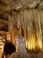 Suedafrika Cango-Cave3 88 88 88