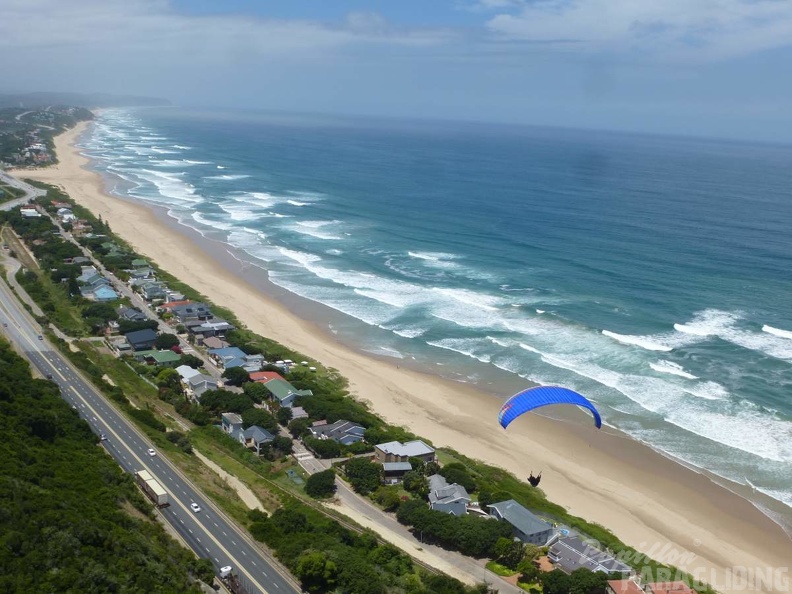 Suedafrika_Map_Of_Africa_Paragliding8_34_34_34.jpg