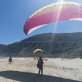 Paragliding Suedafrika FN5.17-103