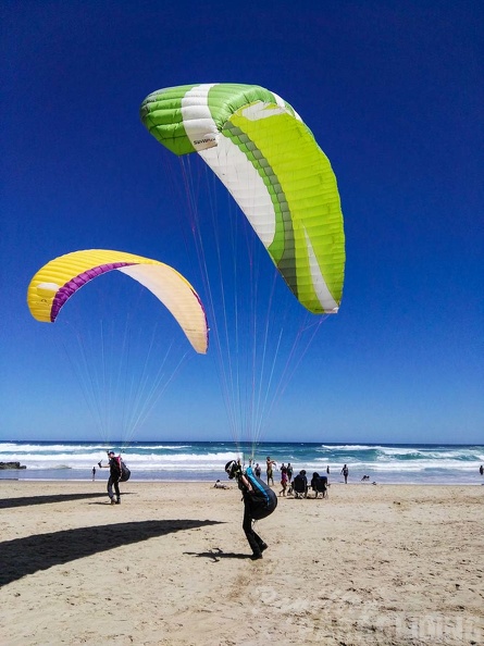 Paragliding_Suedafrika_FN5.17-107.jpg