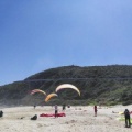 Paragliding Suedafrika FN5.17-111