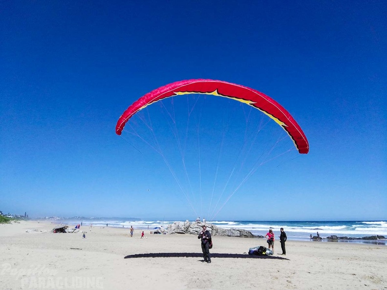 Paragliding Suedafrika FN5.17-114
