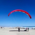Paragliding Suedafrika FN5.17-114